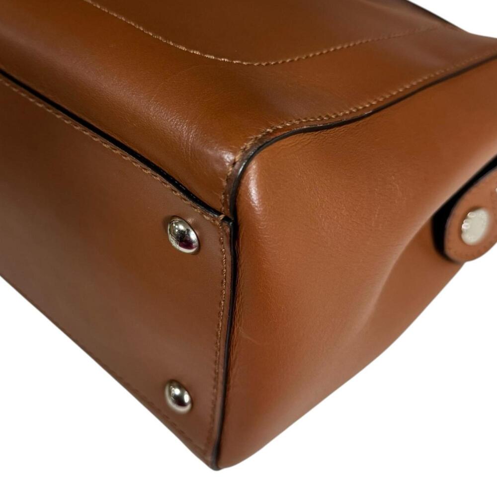 FENDI Bag - Picture 9 of 16